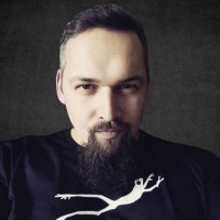 Nils Kußin