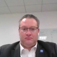Matthew Buttler