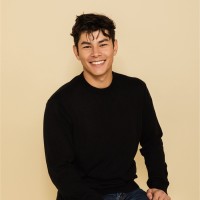 Cole Warnick