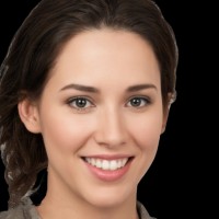 Mónica Gómez