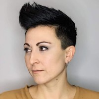 Lisa Dudinetz