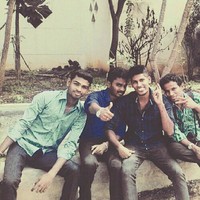 saravanan Sachin