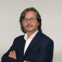 Chema (Jesús María) Gómez Merino
