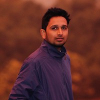 Karthick Kumar