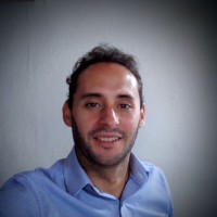 Pablo Matías Valenzuela