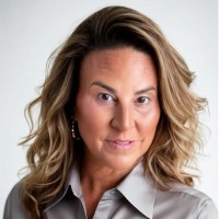 Stephanie R. Vaughn