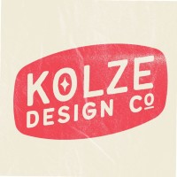 Kolze Design