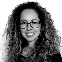 Sara Mastroiacovo, Pmp®