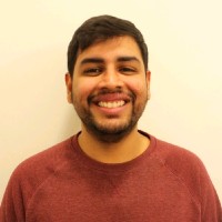 Sanjeev Madhavan
