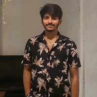 Vivek N