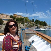 Veronica Rigano