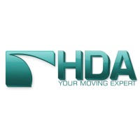 HDA Services Sarl