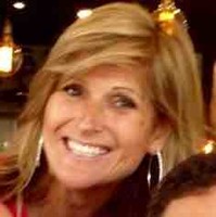 Jennifer Stevens