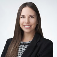 Aimee Facci