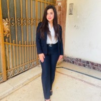 Mariam Laisha
