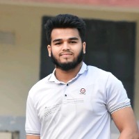 Shihab Hassan