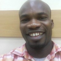 uche okeiyi