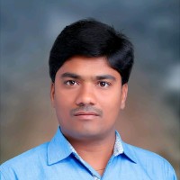 Kamma Venkatakrishna