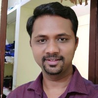 Veeresh Hugar