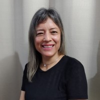 Blanca Adela Galeano Rodriguez