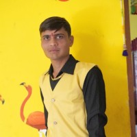 Vaja Kishan