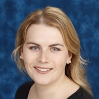 Amanda Springer