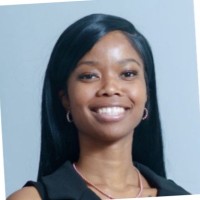 Shaniqua Johnson