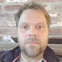 Sjur Torben Ulveseth