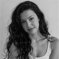 Zoé Braun