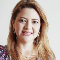 Berneth Morales