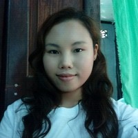 Htwan Si