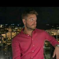 Elia Gaudioso
