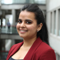 Karanpreet Kaur Johar