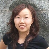 Linka Qin