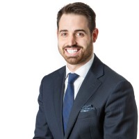 Corey Ravenda F. Pl.