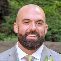 Brian Tuel