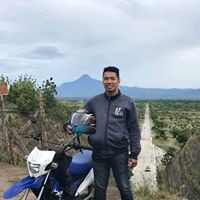 Nathaniel Arellano
