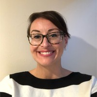 Louise Hardman