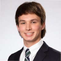 Wyatt Ligon