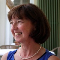 Martine Gyselaers