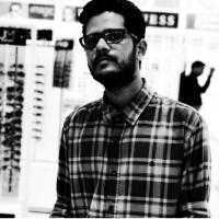Abhishek verma