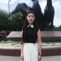 Yue Du