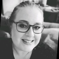 Bianca Van Den Putte- Rackham