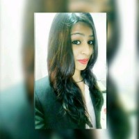 Priya Gautam