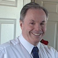 Evan Maughan