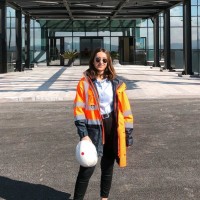 AYŞENUR GÜLER