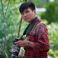 Thành Tiến Nguyễn