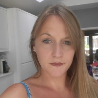 Laura Mccormick