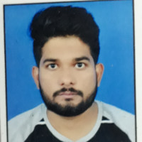 Ajmal Ahmad