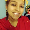 Yaritza Garcia-Lopez